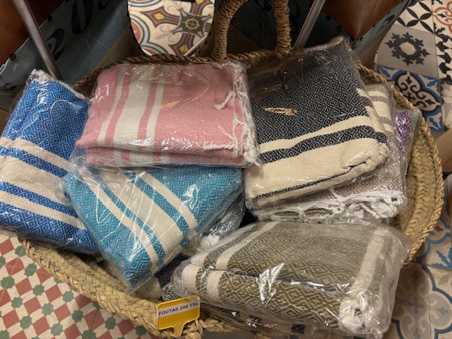 paravent en fer forgé 