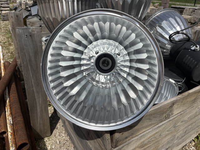 lampe tempête
